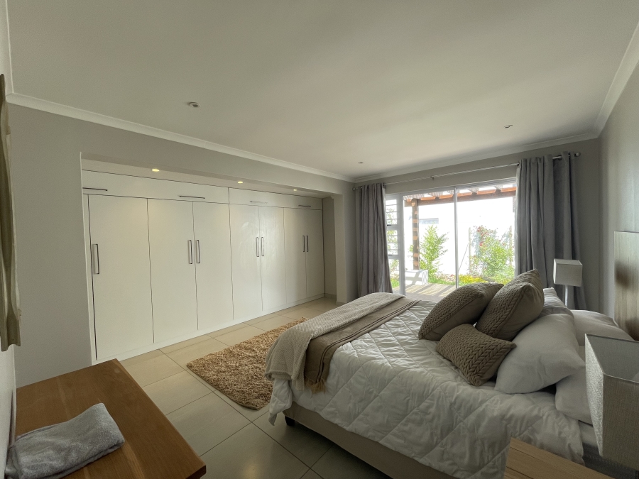 3 Bedroom Property for Sale in Langebaan North Western Cape